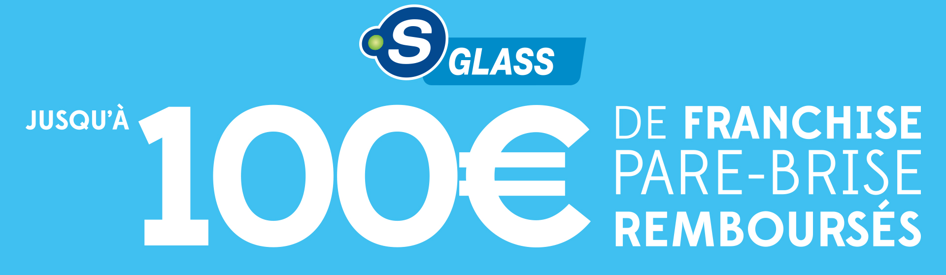 PointSGlass-Gerardmer-100€deFranchiseOfferts-Desktop.jpg